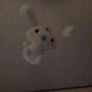 ヒメ日記 2025/09/03 09:22 投稿 きらら One More 奥様　池袋店