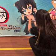 ヒメ日記 2025/09/05 18:58 投稿 きらら One More 奥様　池袋店