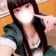 ヒメ日記 2025/09/06 07:48 投稿 きらら One More 奥様　池袋店