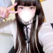 ヒメ日記 2025/09/06 22:18 投稿 きらら One More 奥様　池袋店