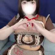 ヒメ日記 2025/09/08 20:48 投稿 きらら One More 奥様　池袋店