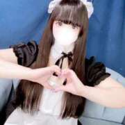 ヒメ日記 2025/09/09 16:48 投稿 きらら One More 奥様　池袋店