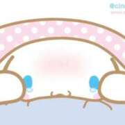 ヒメ日記 2025/09/10 10:48 投稿 きらら One More 奥様　池袋店