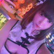 ヒメ日記 2025/09/11 07:48 投稿 きらら One More 奥様　池袋店