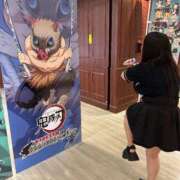 ヒメ日記 2025/09/13 20:58 投稿 きらら One More 奥様　池袋店