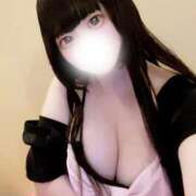 ヒメ日記 2025/09/14 13:18 投稿 きらら One More 奥様　池袋店