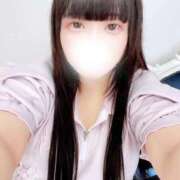 ヒメ日記 2025/09/14 15:18 投稿 きらら One More 奥様　池袋店