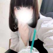 ヒメ日記 2025/09/14 22:28 投稿 きらら One More 奥様　池袋店