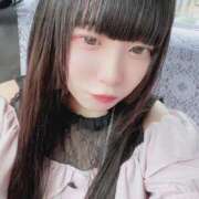 ヒメ日記 2025/09/15 12:28 投稿 きらら One More 奥様　池袋店