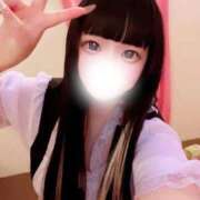 ヒメ日記 2025/09/15 21:18 投稿 きらら One More 奥様　池袋店