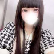 ヒメ日記 2025/09/16 18:08 投稿 きらら One More 奥様　池袋店