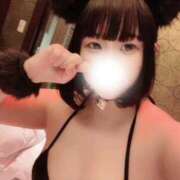 ヒメ日記 2025/09/17 07:58 投稿 きらら One More 奥様　池袋店