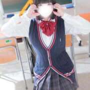 ヒメ日記 2025/09/18 07:58 投稿 きらら One More 奥様　池袋店