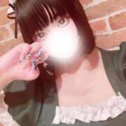 ヒメ日記 2025/09/18 22:19 投稿 きらら One More 奥様　池袋店