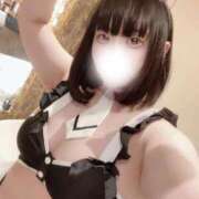 ヒメ日記 2025/09/21 13:08 投稿 きらら One More 奥様　池袋店