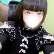 ヒメ日記 2025/09/21 21:28 投稿 きらら One More 奥様　池袋店