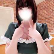 ヒメ日記 2025/09/23 13:18 投稿 きらら One More 奥様　池袋店