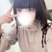 ヒメ日記 2025/09/23 21:33 投稿 きらら One More 奥様　池袋店