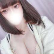 ヒメ日記 2025/09/24 13:18 投稿 きらら One More 奥様　池袋店