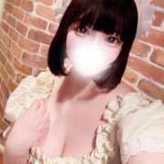 ヒメ日記 2025/09/25 07:48 投稿 きらら One More 奥様　池袋店