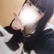 ヒメ日記 2025/09/25 22:38 投稿 きらら One More 奥様　池袋店