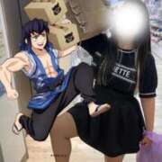 ヒメ日記 2025/09/26 19:48 投稿 きらら One More 奥様　池袋店