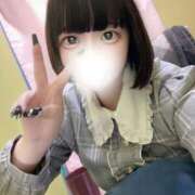 ヒメ日記 2025/09/27 23:08 投稿 きらら One More 奥様　池袋店