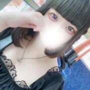 ヒメ日記 2025/09/28 19:28 投稿 きらら One More 奥様　池袋店