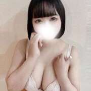 ヒメ日記 2025/10/01 07:58 投稿 きらら One More 奥様　池袋店