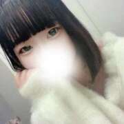 ヒメ日記 2025/10/01 21:28 投稿 きらら One More 奥様　池袋店