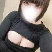 ヒメ日記 2025/10/02 13:12 投稿 きらら One More 奥様　池袋店