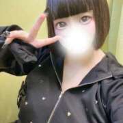 ヒメ日記 2025/10/02 21:18 投稿 きらら One More 奥様　池袋店