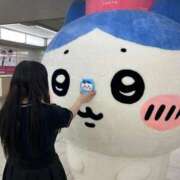 ヒメ日記 2025/10/03 18:28 投稿 きらら One More 奥様　池袋店