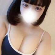 ヒメ日記 2025/10/05 07:58 投稿 きらら One More 奥様　池袋店