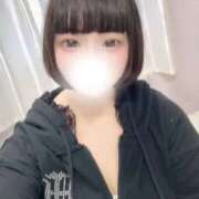 ヒメ日記 2025/10/05 17:38 投稿 きらら One More 奥様　池袋店