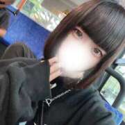 ヒメ日記 2025/10/05 21:28 投稿 きらら One More 奥様　池袋店