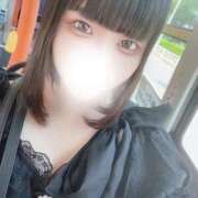 ヒメ日記 2025/10/06 18:38 投稿 きらら One More 奥様　池袋店