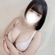 ヒメ日記 2025/10/07 15:28 投稿 きらら One More 奥様　池袋店