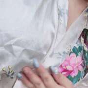 ヒメ日記 2025/10/07 17:48 投稿 きらら One More 奥様　池袋店