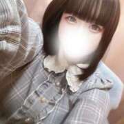 ヒメ日記 2025/10/07 21:58 投稿 きらら One More 奥様　池袋店