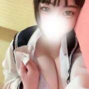 ヒメ日記 2025/10/08 07:58 投稿 きらら One More 奥様　池袋店