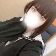 ヒメ日記 2025/10/08 21:28 投稿 きらら One More 奥様　池袋店