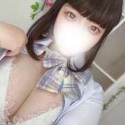 ヒメ日記 2025/10/09 07:48 投稿 きらら One More 奥様　池袋店