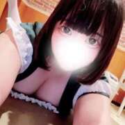 ヒメ日記 2025/10/09 14:18 投稿 きらら One More 奥様　池袋店