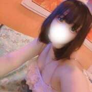 ヒメ日記 2025/10/10 21:28 投稿 きらら One More 奥様　池袋店