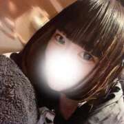 ヒメ日記 2025/10/11 21:28 投稿 きらら One More 奥様　池袋店