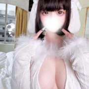 ヒメ日記 2025/10/13 20:58 投稿 きらら One More 奥様　池袋店