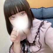 ヒメ日記 2025/10/14 23:08 投稿 きらら One More 奥様　池袋店