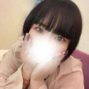 ヒメ日記 2025/10/15 23:08 投稿 きらら One More 奥様　池袋店