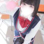 ヒメ日記 2025/10/16 07:48 投稿 きらら One More 奥様　池袋店